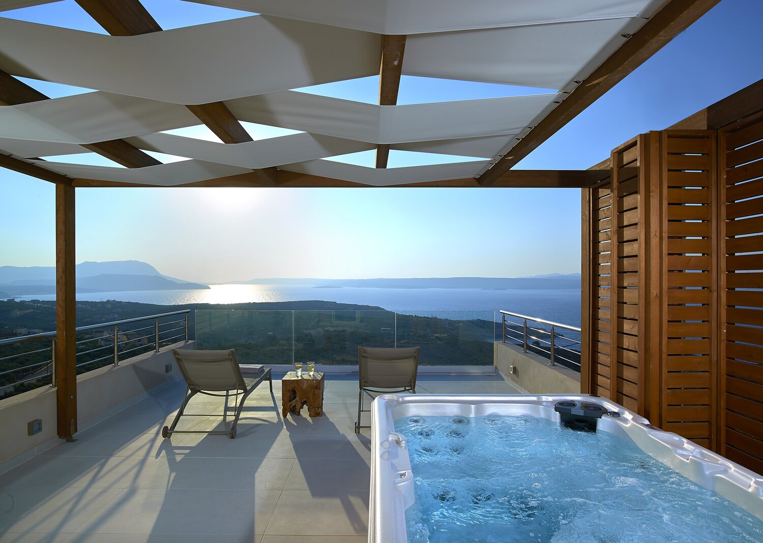 Villa_Apollo_Chania_Crete_Greece (10)