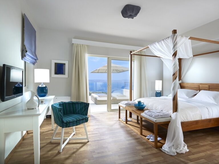 Villa_Apollo_Chania_Crete_Greece (13)
