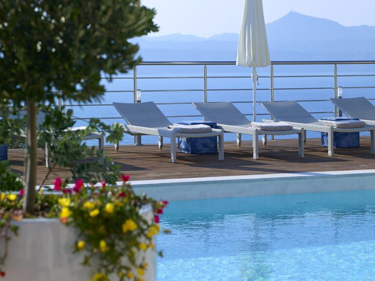 Villa_Apollo_Chania_Crete_Greece (14)