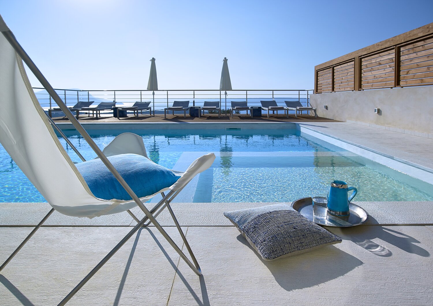 Villa_Apollo_Chania_Crete_Greece (15)