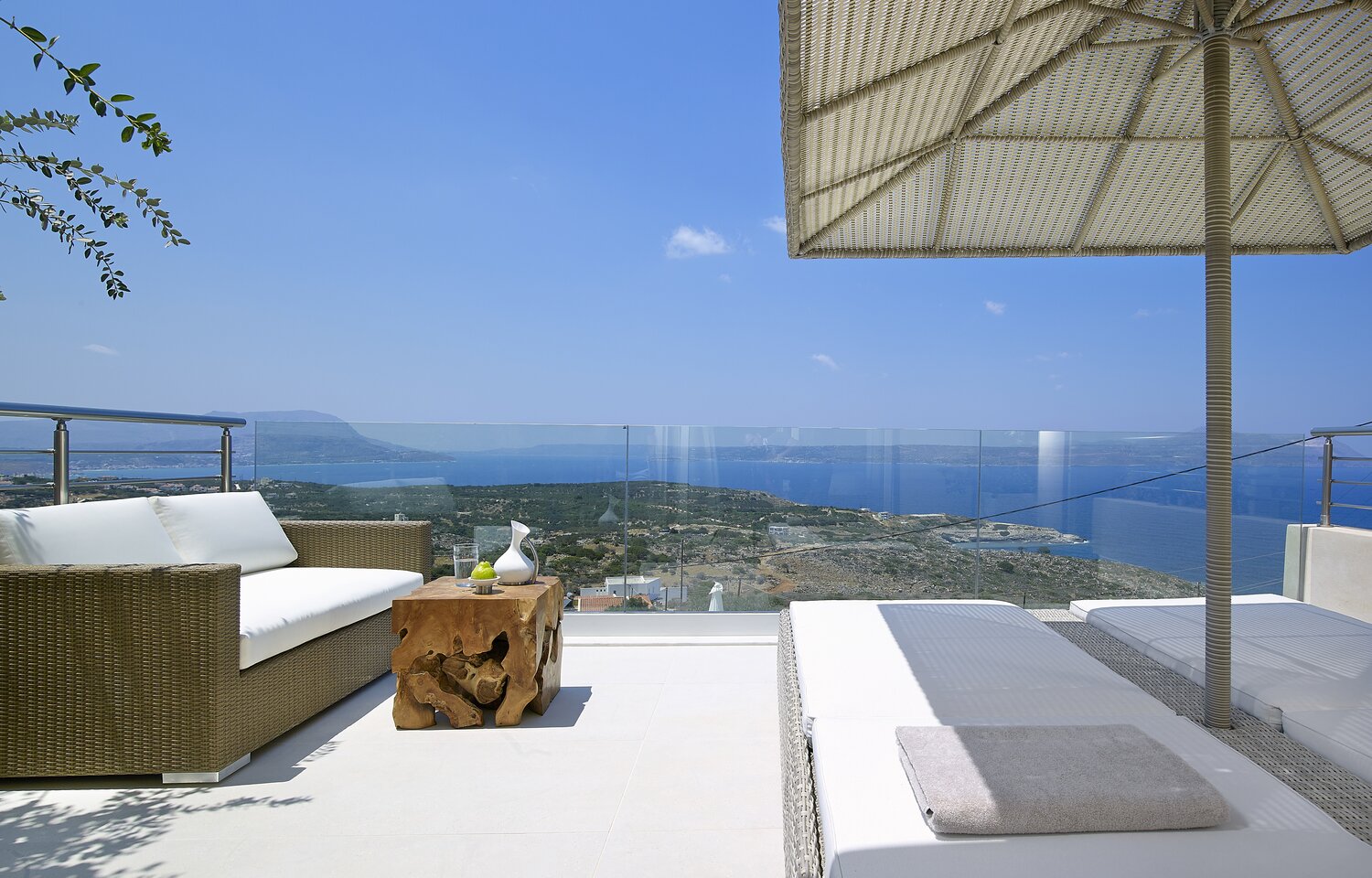 Villa_Apollo_Chania_Crete_Greece (16)