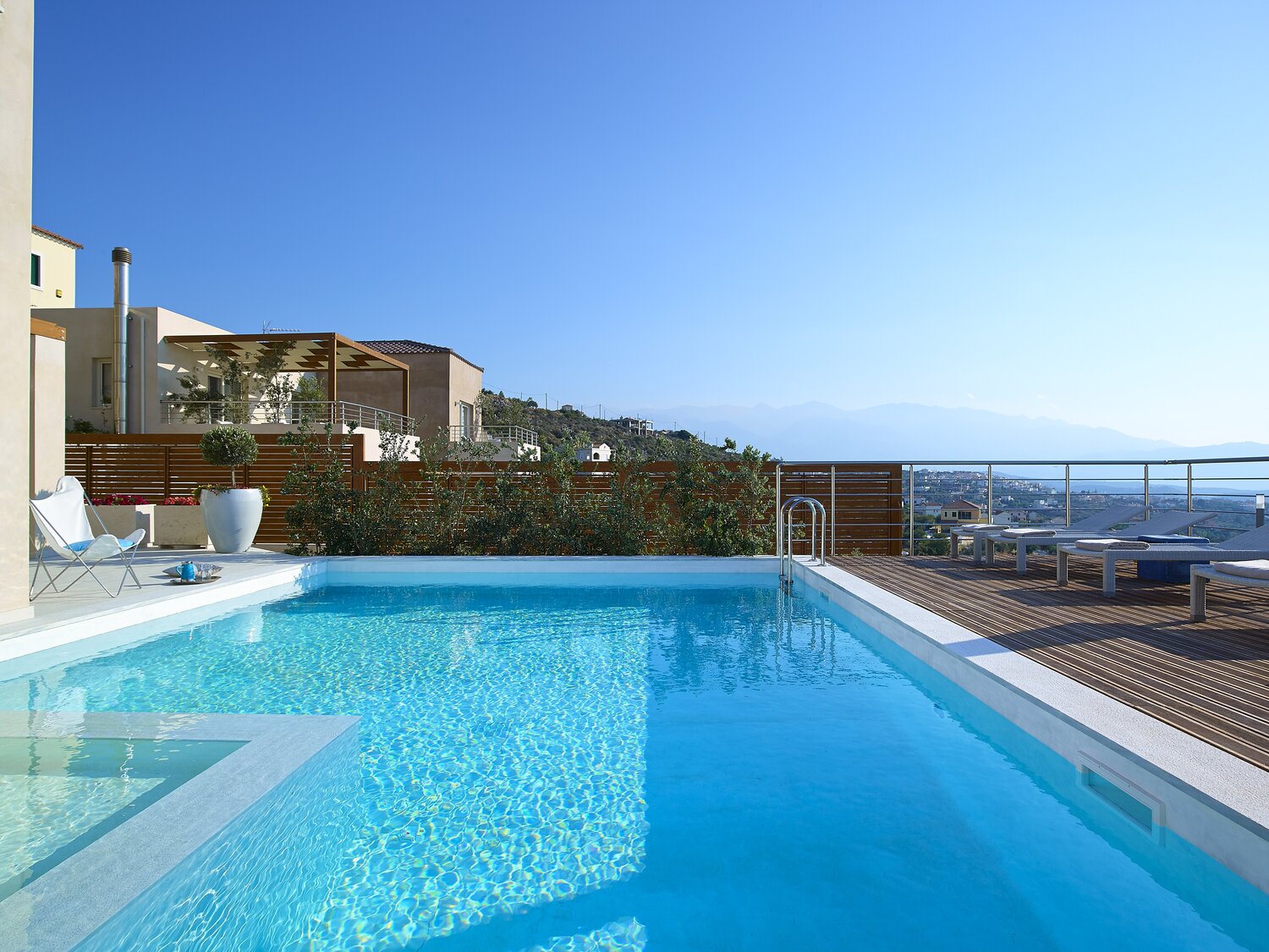 Villa_Apollo_Chania_Crete_Greece (17)