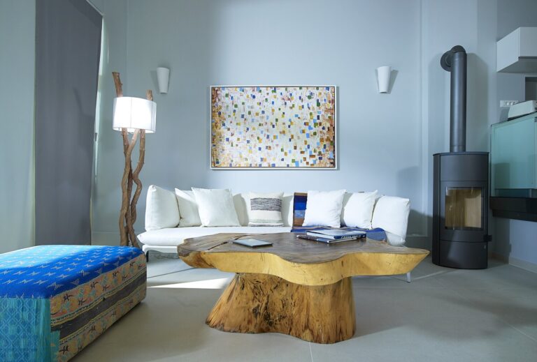 Villa_Apollo_Chania_Crete_Greece (3)