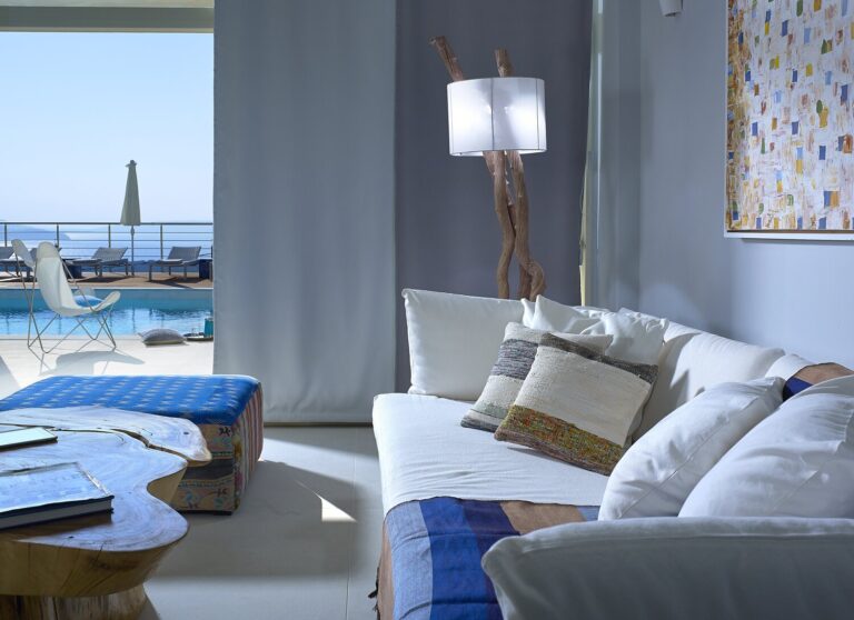 Villa_Apollo_Chania_Crete_Greece (4)