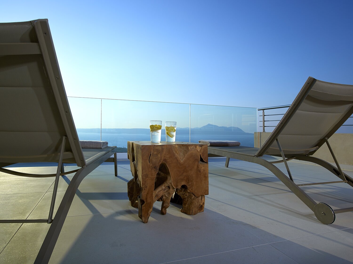 Villa_Apollo_Chania_Crete_Greece (5)