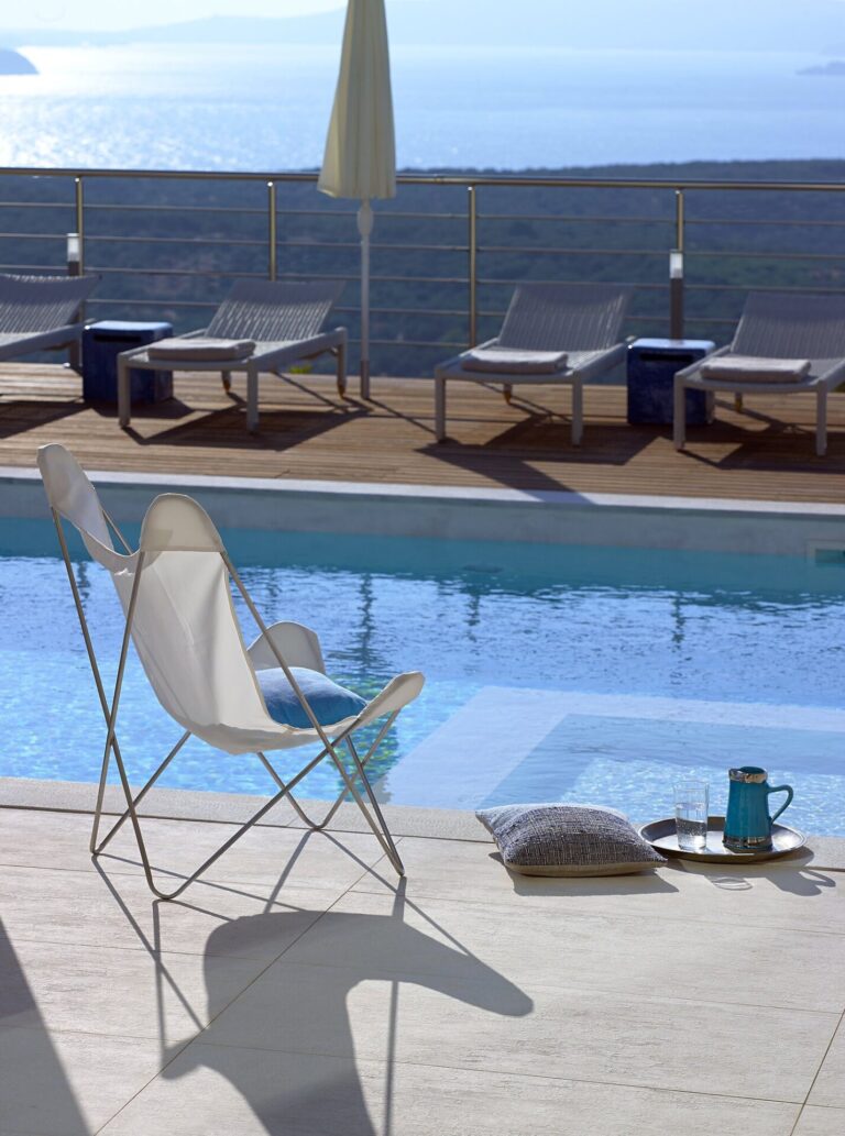 Villa_Apollo_Chania_Crete_Greece (6)