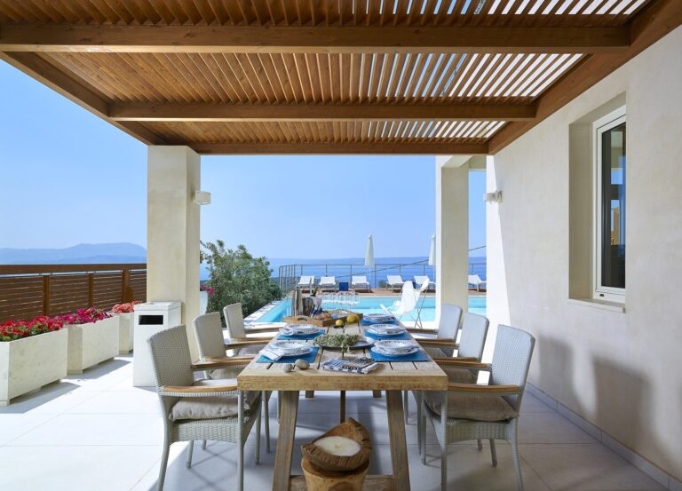 Villa_Apollo_Chania_Crete_Greece (8)