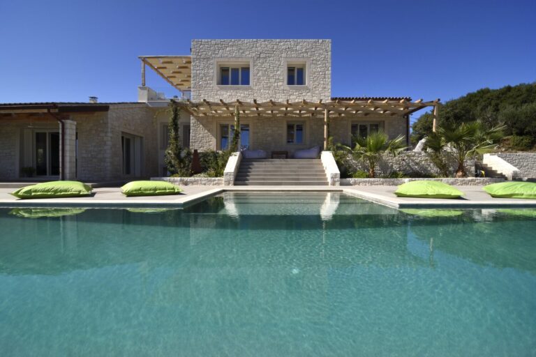 Villa_Apolonia_Kassiopi_Corfu_Greece_17