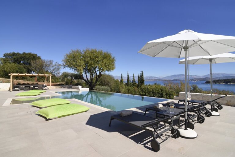 Villa_Apolonia_Kassiopi_Corfu_Greece_24