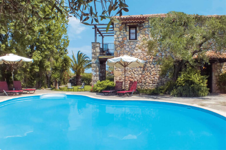 Villa_Arcontiko_Beloussi_Zakynthos_Greece (1)