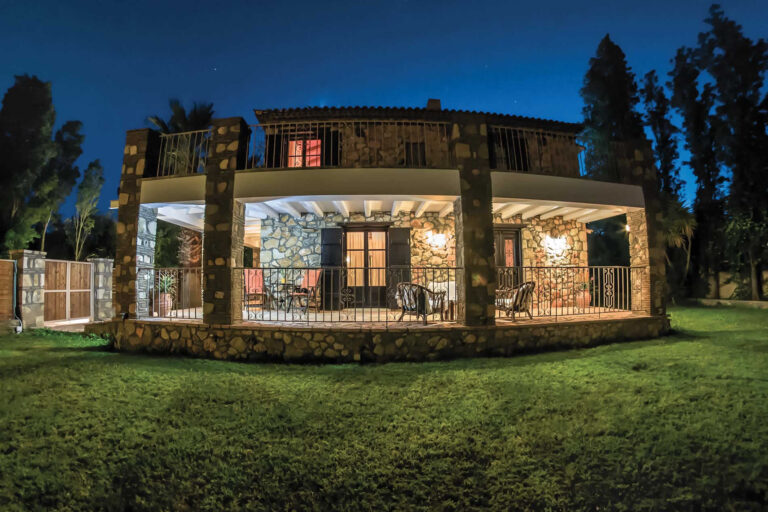 Villa_Arcontiko_Beloussi_Zakynthos_Greece (10)