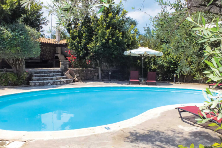 Villa_Arcontiko_Beloussi_Zakynthos_Greece (11)