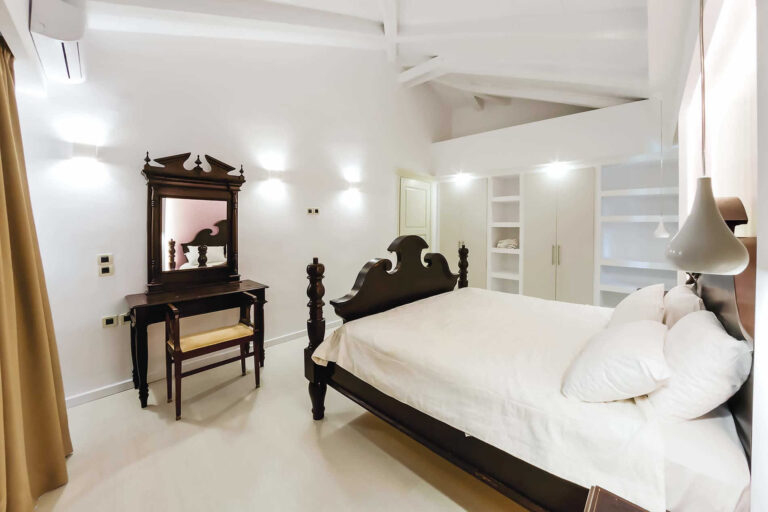 Villa_Arcontiko_Beloussi_Zakynthos_Greece (12)