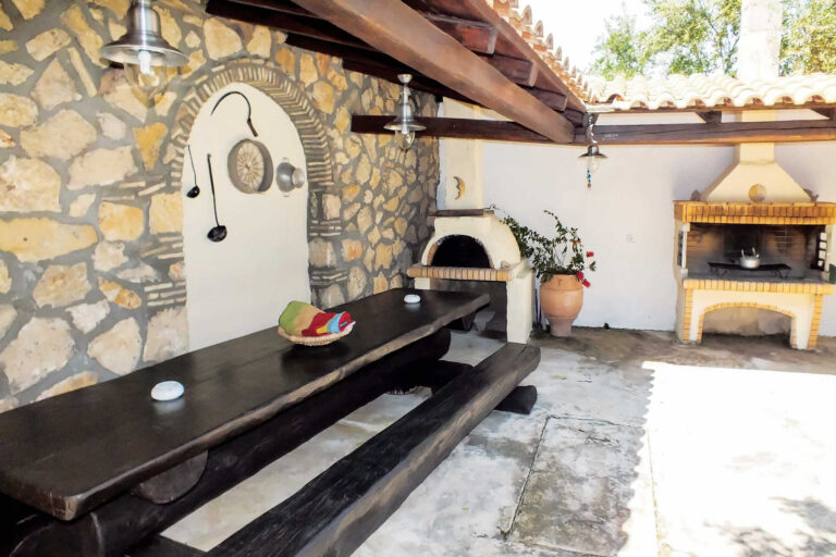 Villa_Arcontiko_Beloussi_Zakynthos_Greece (13)