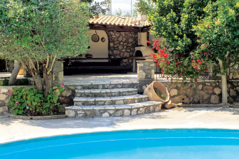 Villa_Arcontiko_Beloussi_Zakynthos_Greece (15)