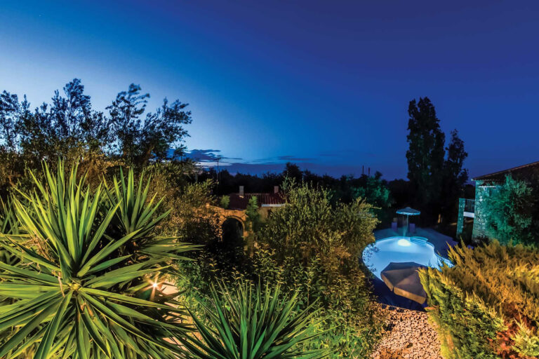 Villa_Arcontiko_Beloussi_Zakynthos_Greece (16)