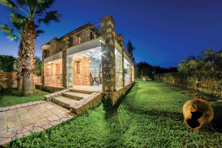 Villa_Arcontiko_Beloussi_Zakynthos_Greece (17)