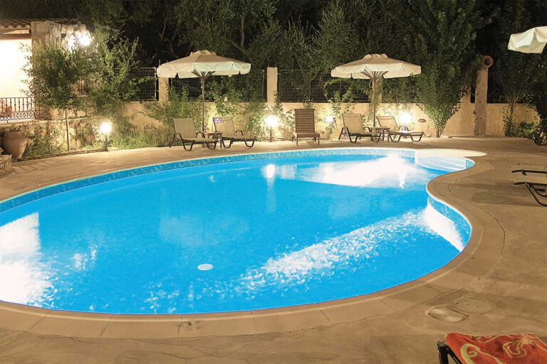 Villa_Arcontiko_Beloussi_Zakynthos_Greece (19)