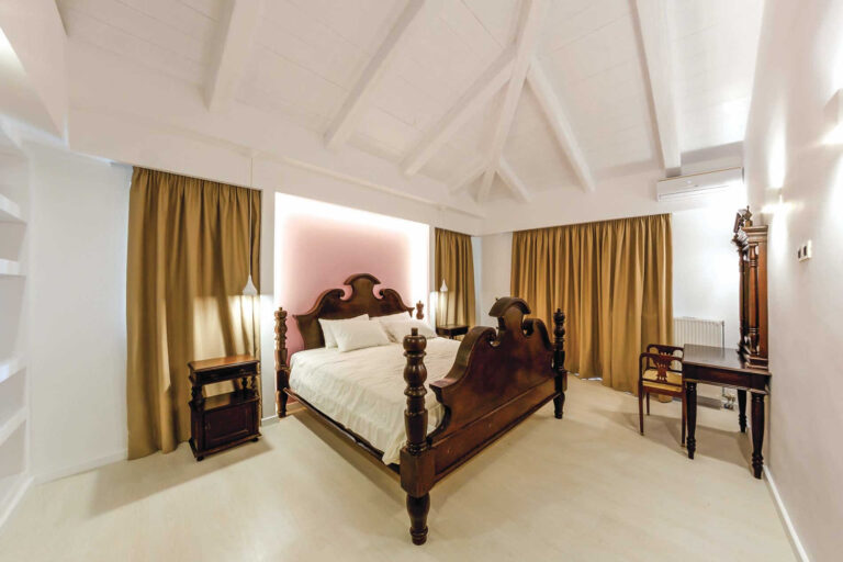 Villa_Arcontiko_Beloussi_Zakynthos_Greece (3)