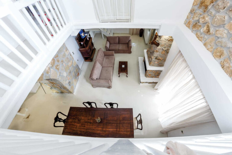 Villa_Arcontiko_Beloussi_Zakynthos_Greece (8)