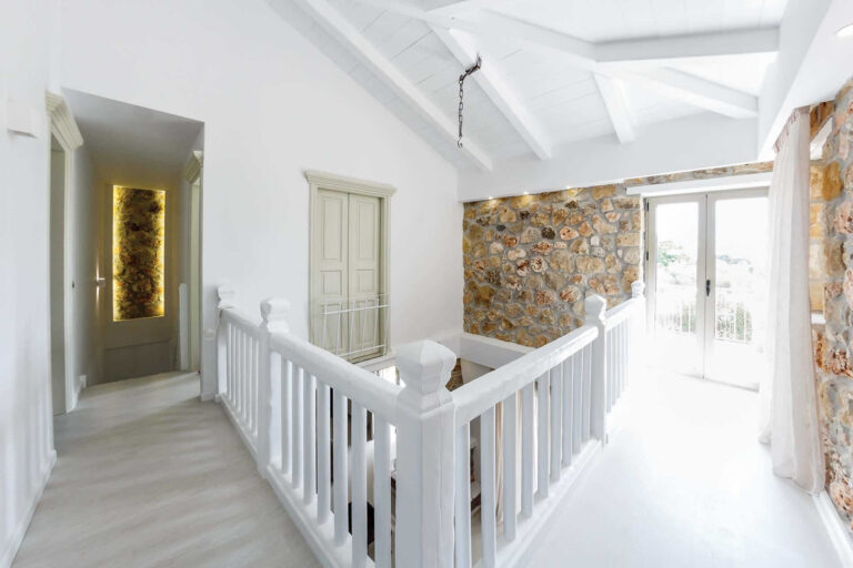 Villa_Arcontiko_Beloussi_Zakynthos_Greece (9)