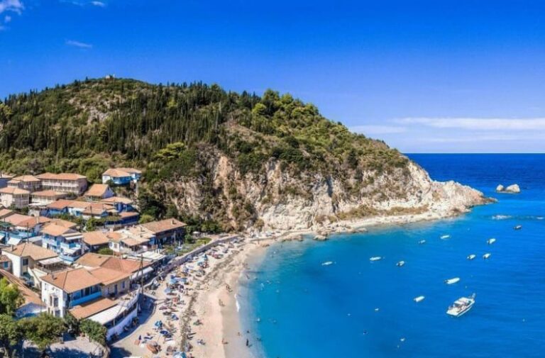 Villa_Arenaria_Agios_Nikitas_Lefkada_Greece (1)