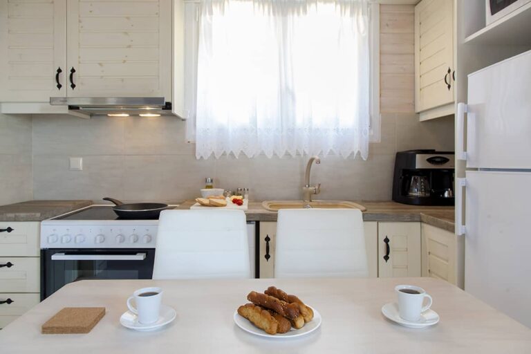 Villa_Arenaria_Agios_Nikitas_Lefkada_Greece (10)