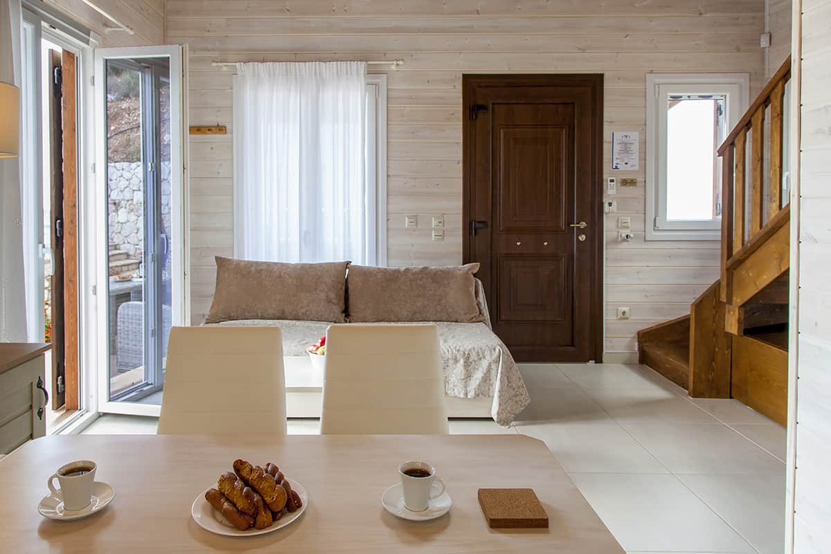 Villa_Arenaria_Agios_Nikitas_Lefkada_Greece (11)