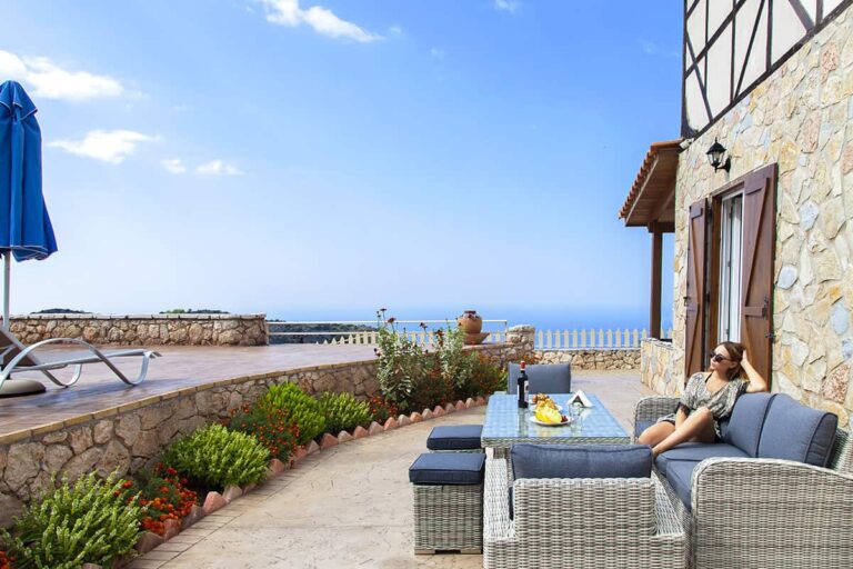 Villa_Arenaria_Agios_Nikitas_Lefkada_Greece (12)