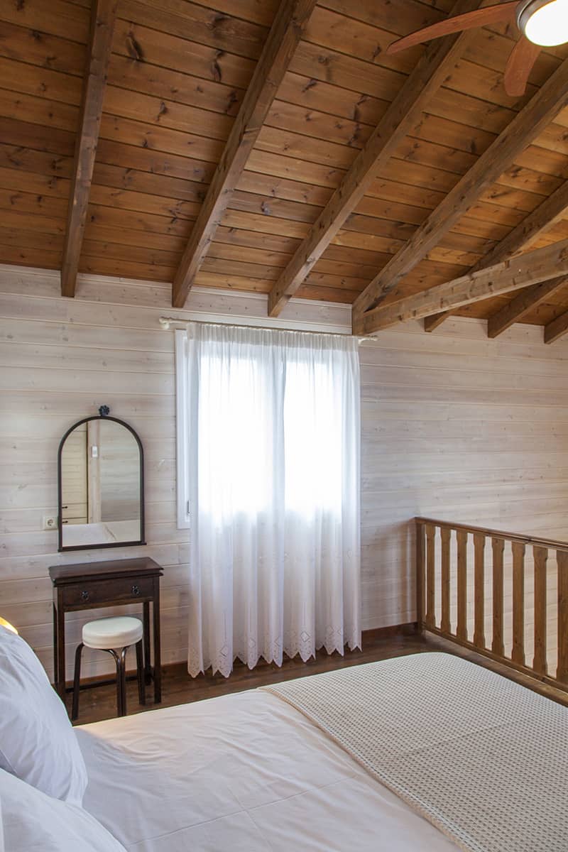 Villa_Arenaria_Agios_Nikitas_Lefkada_Greece (13)