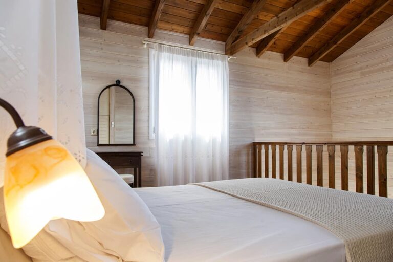 Villa_Arenaria_Agios_Nikitas_Lefkada_Greece (14)