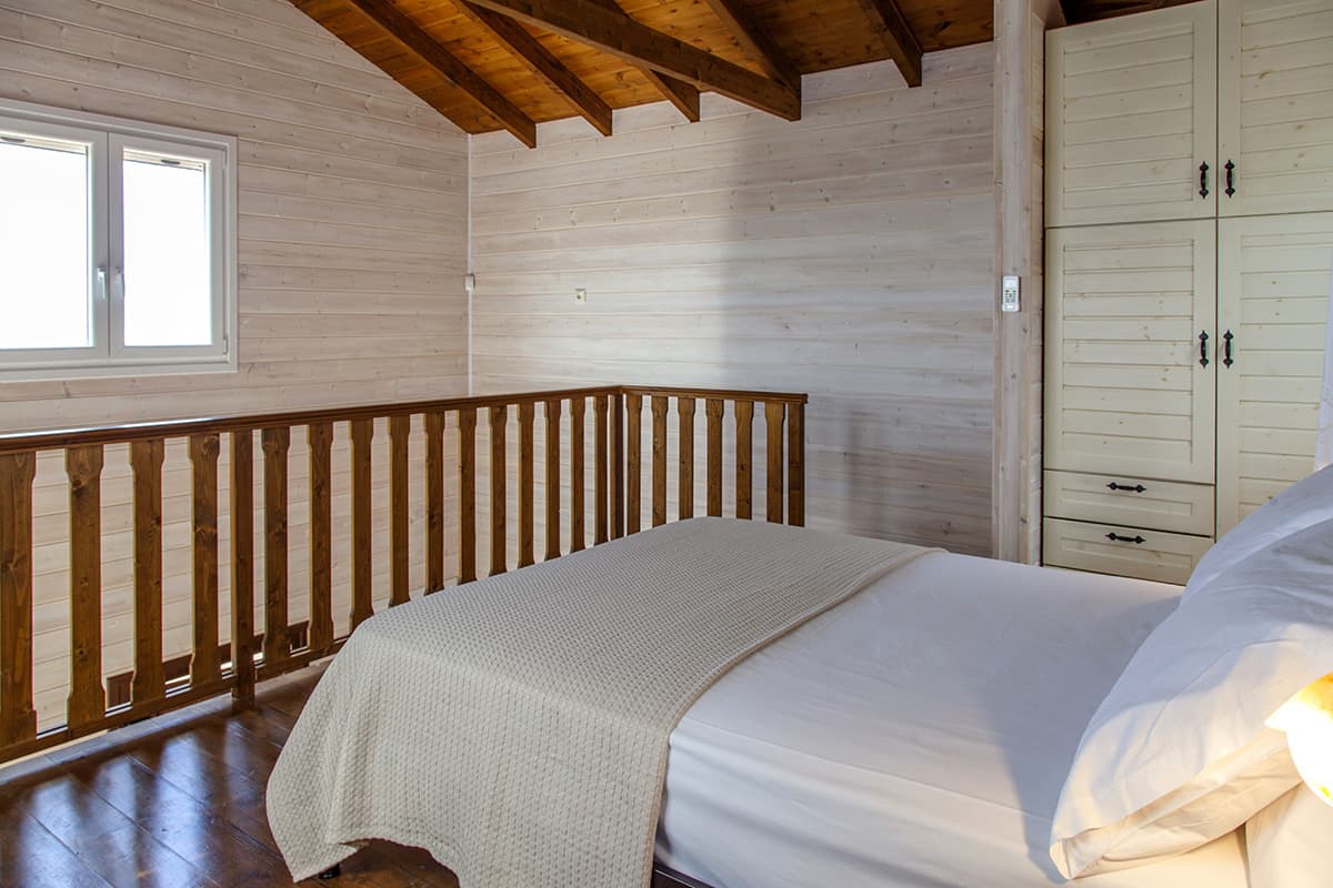 Villa_Arenaria_Agios_Nikitas_Lefkada_Greece (15)
