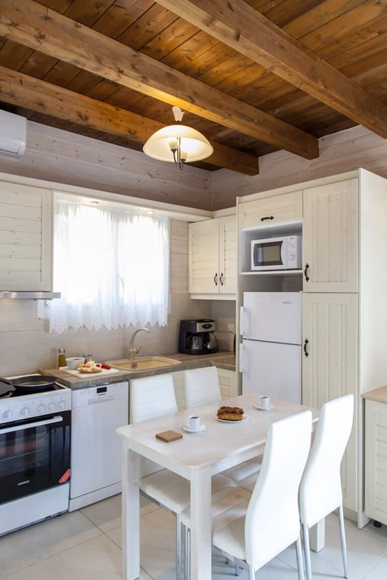Villa_Arenaria_Agios_Nikitas_Lefkada_Greece (16)