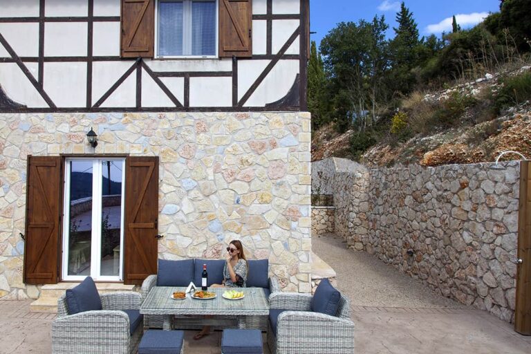 Villa_Arenaria_Agios_Nikitas_Lefkada_Greece (18)