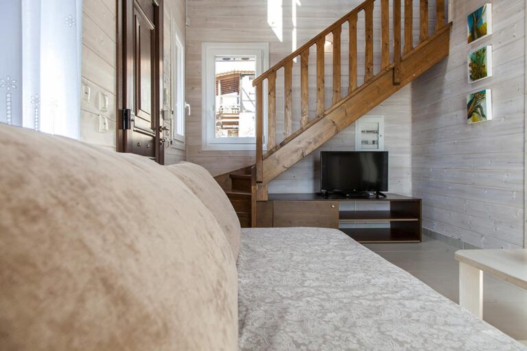 Villa_Arenaria_Agios_Nikitas_Lefkada_Greece (19)