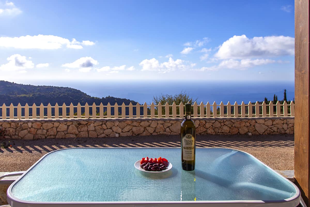 Villa_Arenaria_Agios_Nikitas_Lefkada_Greece (2)