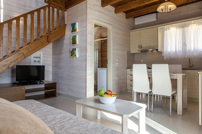 Villa_Arenaria_Agios_Nikitas_Lefkada_Greece (20)
