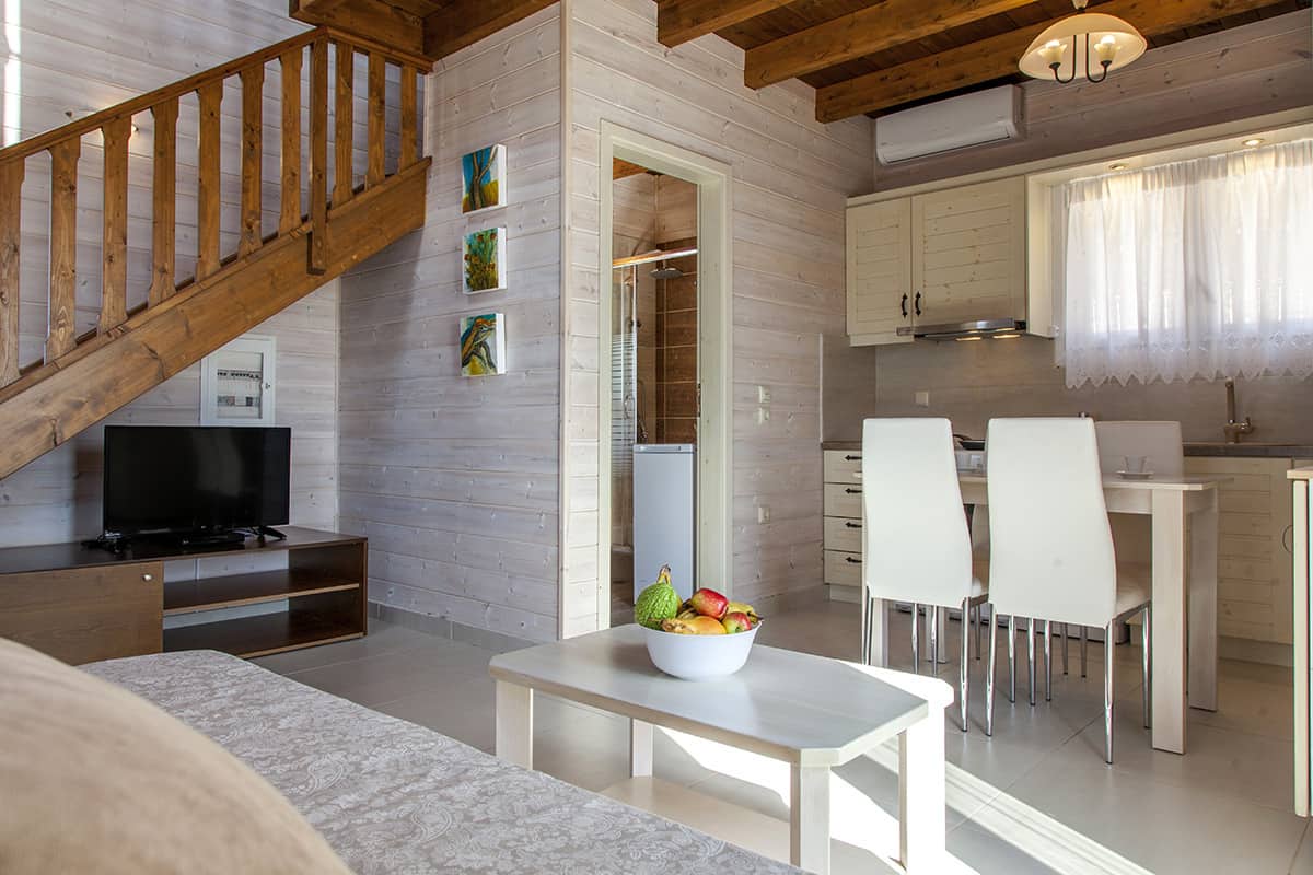 Villa_Arenaria_Agios_Nikitas_Lefkada_Greece (20)