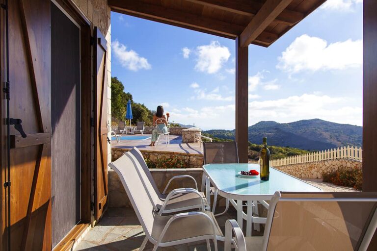 Villa_Arenaria_Agios_Nikitas_Lefkada_Greece (3)