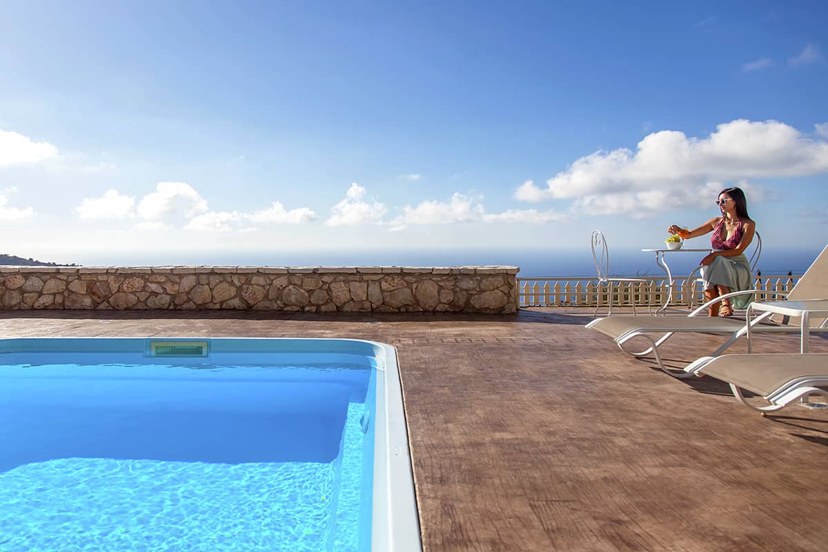 Villa_Arenaria_Agios_Nikitas_Lefkada_Greece (4)