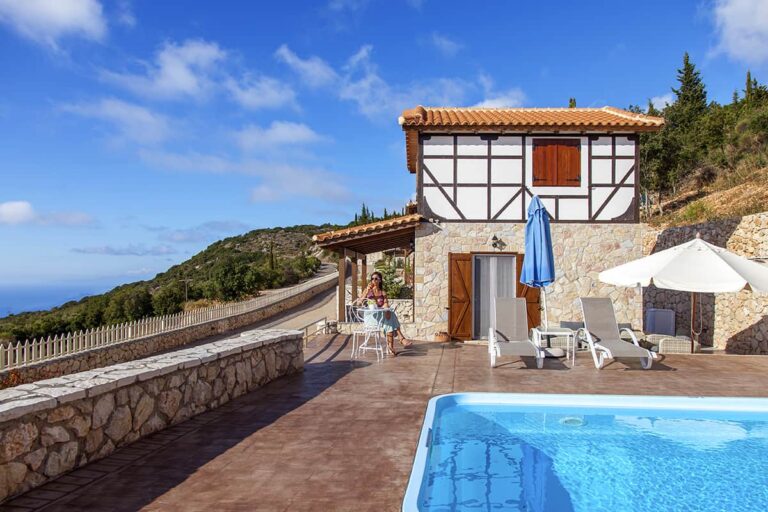 Villa_Arenaria_Agios_Nikitas_Lefkada_Greece (6)