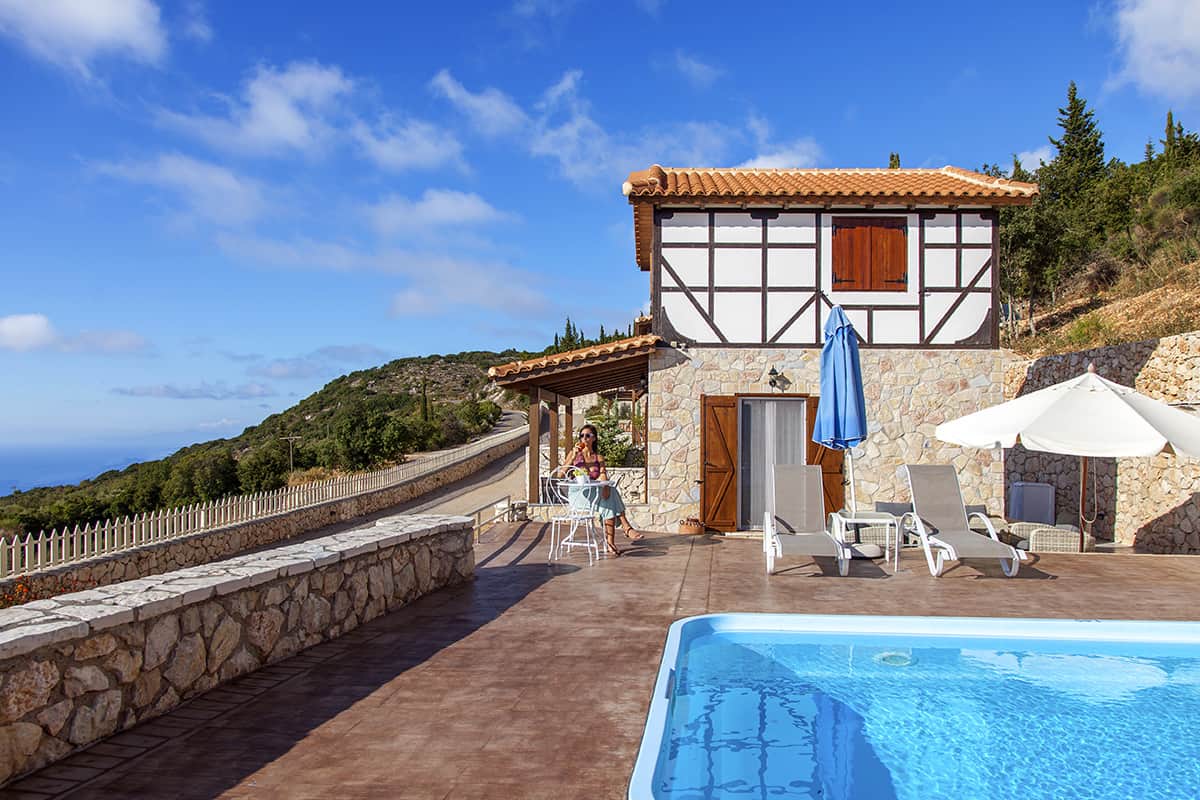 Villa_Arenaria_Agios_Nikitas_Lefkada_Greece (6)