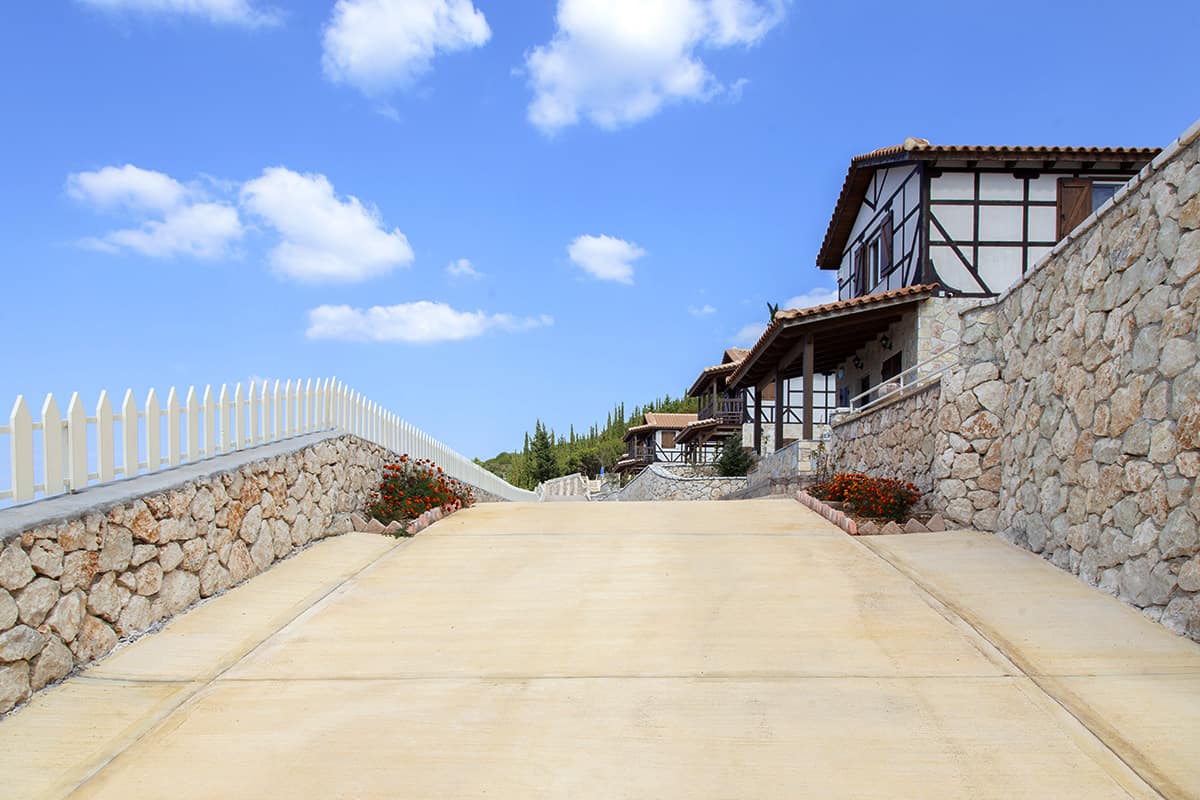 Villa_Arenaria_Agios_Nikitas_Lefkada_Greece (7)