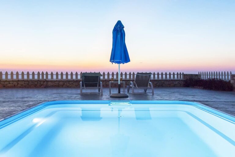 Villa_Arenaria_Agios_Nikitas_Lefkada_Greece (8)