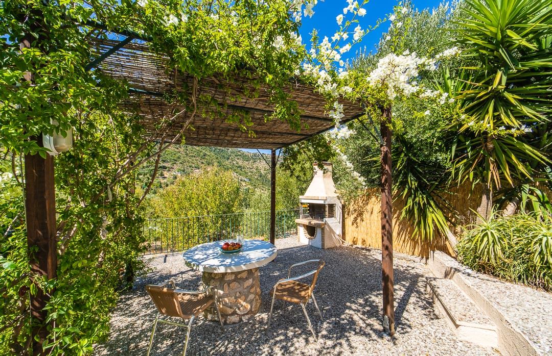 Arethusa_Cottage_Vathy_Ithaca_Greece (3)