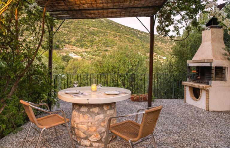 Arethusa_Cottage_Vathy_Ithaca_Greece (4)