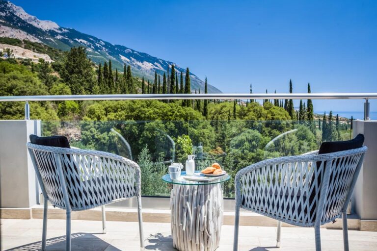Villa_Aris_Trapezaki_Kefalonia_Greece(16)