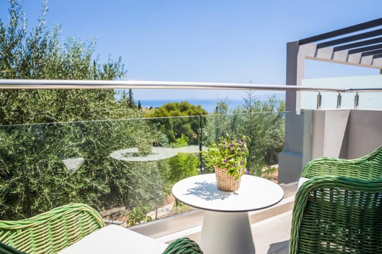 Villa_Aris_Trapezaki_Kefalonia_Greece(17)