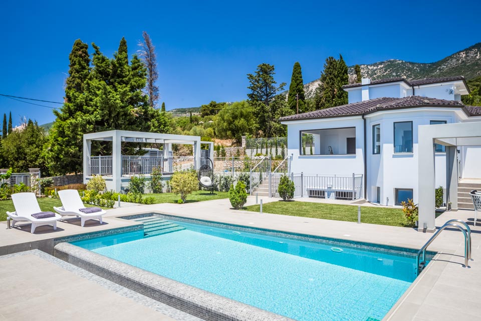 Villa_Aris_Trapezaki_Kefalonia_Greece(18)