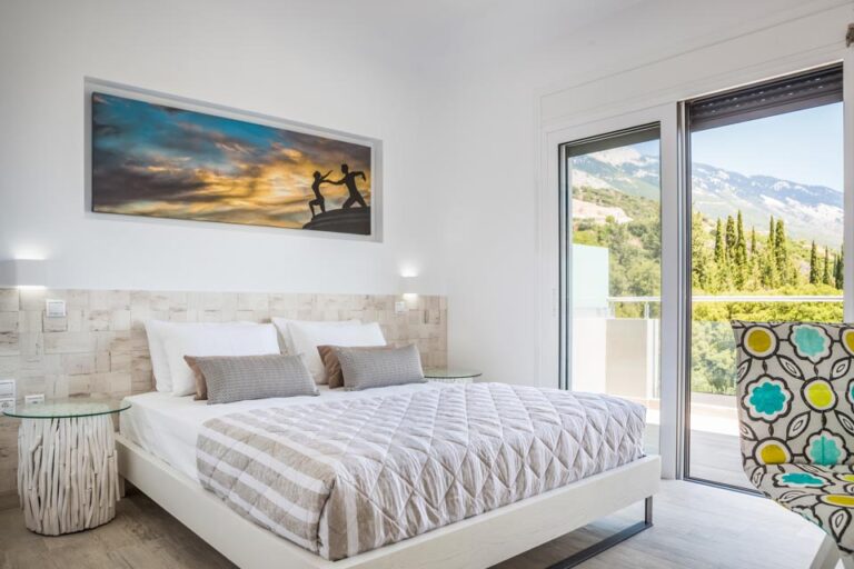 Villa_Aris_Trapezaki_Kefalonia_Greece(8)